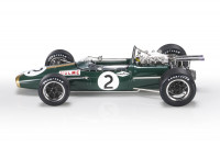 brabham-bt24-brabham-bt24-2-denny-hulme-third-place-mexico-gp-1967-01-web