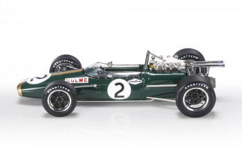 brabham-bt24-brabham-bt24-2-denny-hulme-third-place-mexico-gp-1967-01-web