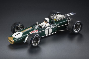brabham-bt24-brabham-bt24-nr-1-jbrabham-2nd-place-mexico-gp-1967-with-driver-01-web