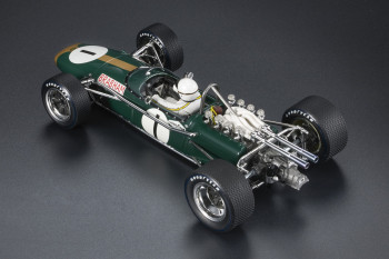 brabham-bt24-brabham-bt24-nr-1-jbrabham-2nd-place-mexico-gp-1967-with-driver-03-web