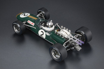 brabham-bt24-brabham-bt24-nr-2-denny-hulme-3rd-place-mexico-gp-1967-with-driver-03-web