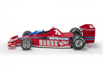 brabham-bt46-protoype-7-test-version-02-web