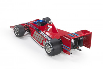 brabham-bt46-protoype-7-test-version-03-web