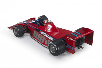 brabham-bt46-protoype-new-driver-dirty-version-test-03-web