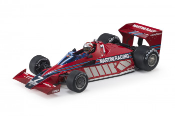 brabham-bt46-protoype-nr-7-john-watson-test-pre-season-1978-with-driver-dirty-version-01-web