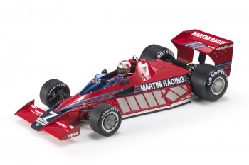 brabham-bt46-protoype-with-driver-01-web