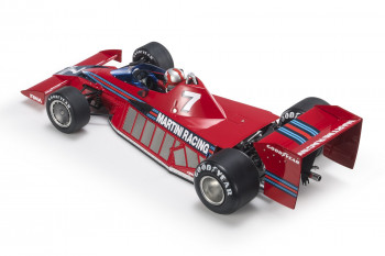 brabham-bt46-protoype-with-driver-02-web