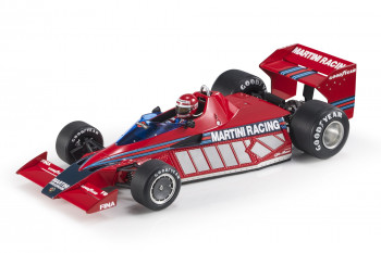 brabham-bt46-protoype-with-driver-niki-lauda-test-pre-season-1978-01-web