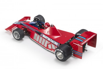 brabham-bt46-protoype-with-driver-niki-lauda-test-pre-season-1978-03-web