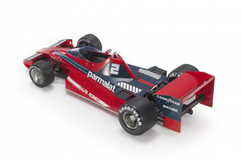 brabham-bt46b-john-watson-03-web