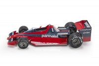 brabham-bt46b-niki-lauda-02-web