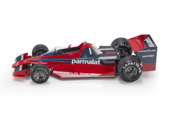 brabham-bt46b-niki-lauda-02-web