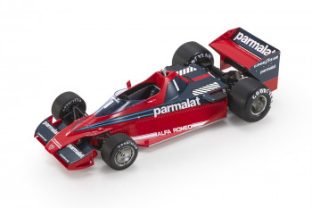 brabham-bt46b-niki-lauda-03-web