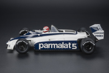 brabham-ford-bt-49c-1981-brabham-bt49c-1981-nr5-nelson-piquet-winner-german-gp-1981-with-driver-03-web