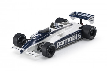 brabham-ford-bt-49c-1981-brabham-ford-bt49c-1981-5-01-web