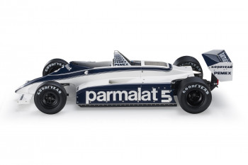 brabham-ford-bt-49c-1981-brabham-ford-bt49c-1981-5-02-web