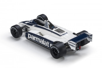 brabham-ford-bt-49c-1981-brabham-ford-bt49c-1981-5-03-web