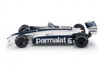 brabham-ford-bt-49c-1981-brabham-ford-bt49c-1981-6-01-web