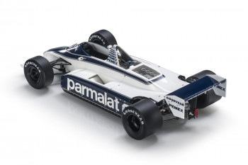 brabham-ford-bt-49c-1981-brabham-ford-bt49c-1981-6-02-web