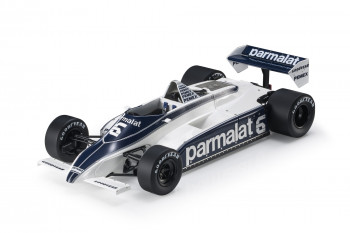 brabham-ford-bt-49c-1981-brabham-ford-bt49c-1981-6-03-web