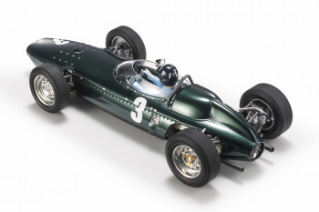 brm-p57-brm-p57-world-champion-1962-nr3-graham-hill-winner-south-africa-gp1962-add-driver-figure-01-web