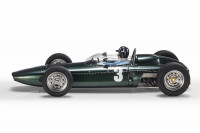brm-p57-brm-p57-world-champion-1962-nr3-graham-hill-winner-south-africa-gp1962-add-driver-figure-02-web