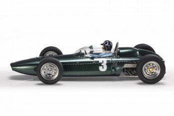 brm-p57-brm-p57-world-champion-1962-nr3-graham-hill-winner-south-africa-gp1962-add-driver-figure-02-web