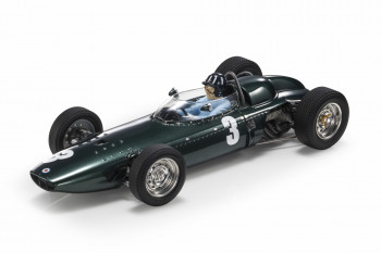 brm-p57-brm-p57-world-champion-1962-nr3-graham-hill-winner-south-africa-gp1962-add-driver-figure-03-web
