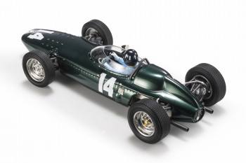 brm-p57-nr14-graham-hill-winner-italy-gp1962-add-driver-figure-01-web