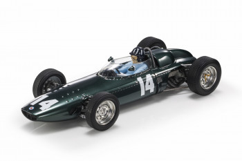 brm-p57-nr14-graham-hill-winner-italy-gp1962-add-driver-figure-02-web
