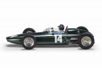 brm-p57-nr14-graham-hill-winner-italy-gp1962-add-driver-figure-03-web
