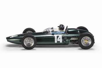 brm-p57-nr14-graham-hill-winner-italy-gp1962-add-driver-figure-03-web