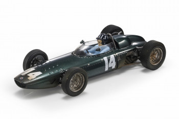 brm-p57-nr14-graham-hill-winner-italy-gp1962-add-driver-figure-drity-version-01-web