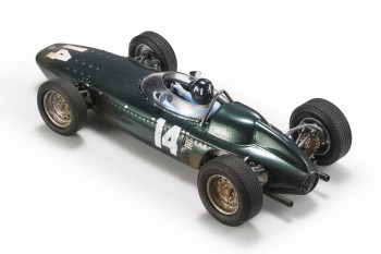 brm-p57-nr14-graham-hill-winner-italy-gp1962-add-driver-figure-drity-version-02-web