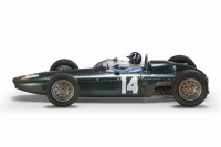 brm-p57-nr14-graham-hill-winner-italy-gp1962-add-driver-figure-drity-version-03-web