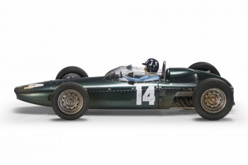 brm-p57-nr14-graham-hill-winner-italy-gp1962-add-driver-figure-drity-version-03-web