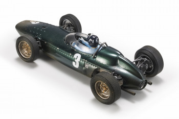brm-p57-nr3-graham-hill-winner-south-africa-drity-version-with-driver-01-web