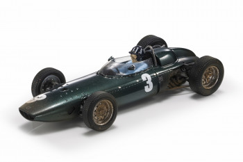 brm-p57-nr3-graham-hill-winner-south-africa-drity-version-with-driver-02-web