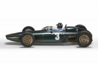 brm-p57-nr3-graham-hill-winner-south-africa-drity-version-with-driver-03-web