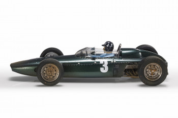 brm-p57-nr3-graham-hill-winner-south-africa-drity-version-with-driver-03-web