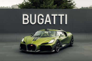 bugatti-brouillard