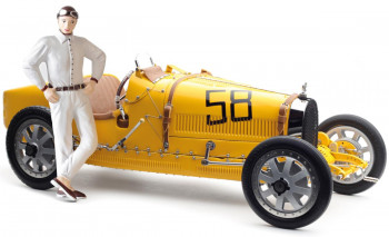 Bugatti T35 M-100-B-017-a