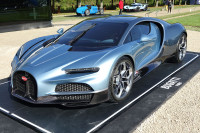 bugatti-tourbillon_a