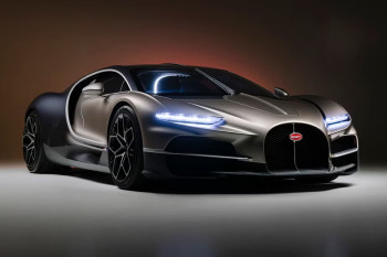 bugatti-tourbillon_b