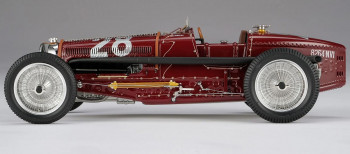 Bugatti Type 59_10