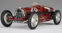 Bugatti Type 59_1