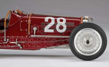 Bugatti Type 59_3