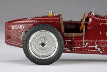 Bugatti Type 59_4