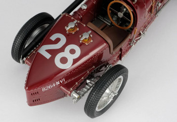 Bugatti Type 59_5