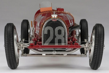 Bugatti Type 59_6